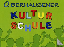 Oberhausener Kulturschule