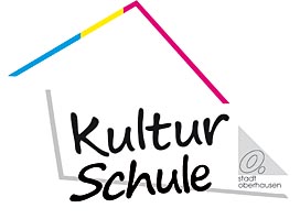 Kulturschule