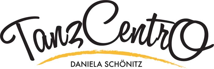Logo Tanz Centro