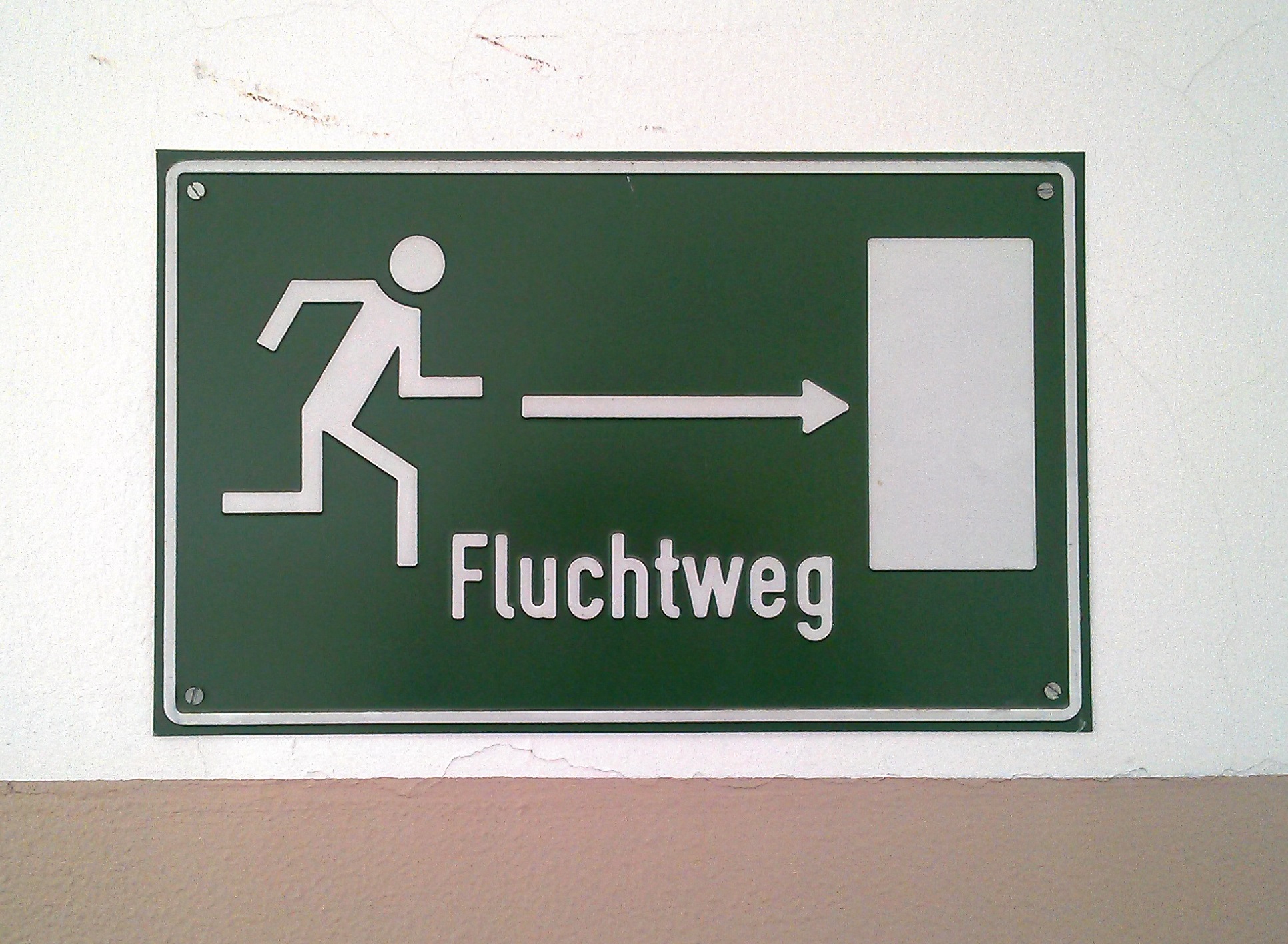 Sozialstundenprojekt