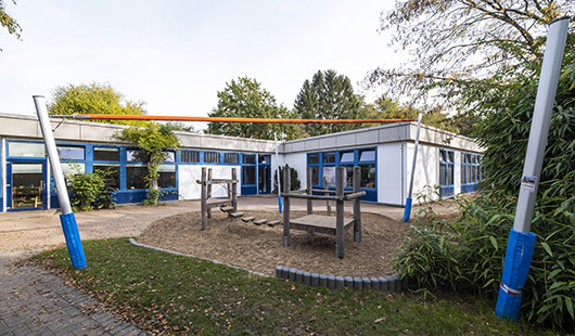 KTE Alsfeld