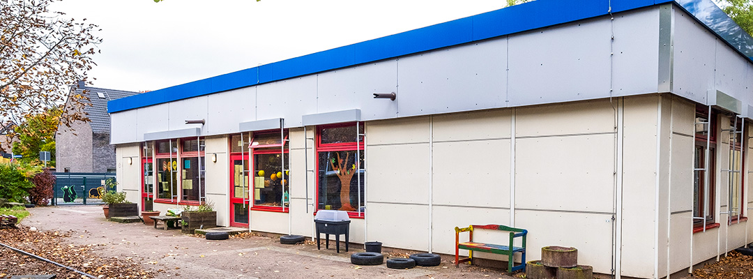 KTE Alstaden-West, Foto: Stadt Oberhausen/Tom Thöne