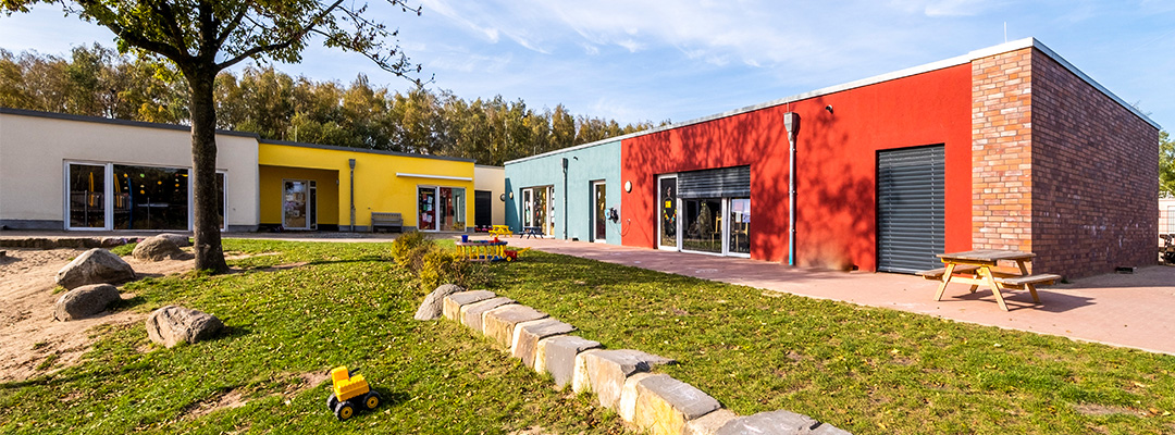 KTE Holten, Foto: Stadt Oberhausen/Tom Thöne