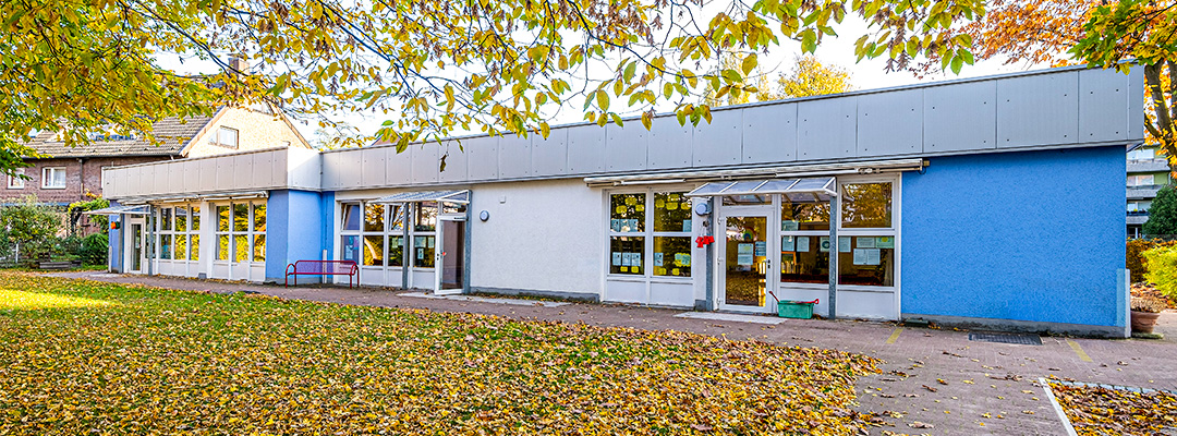KTE Vennepoth, Foto: Stadt Oberhausen/Tom Thöne