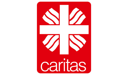 Logo des Caritasverbandes Oberhausen