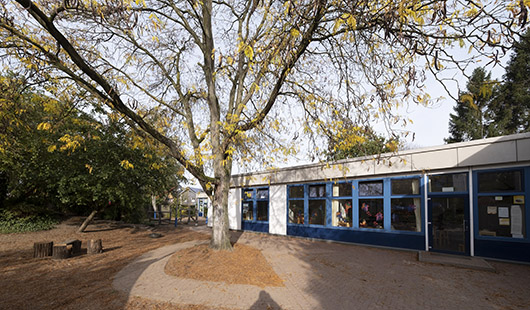 Städtische Kindertageseinrichtung Alsfeld_neu