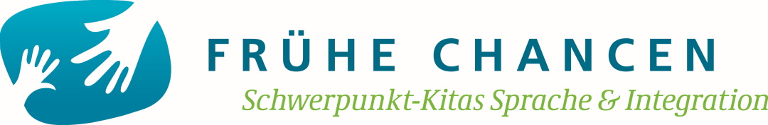 Logo Frühe Chancen