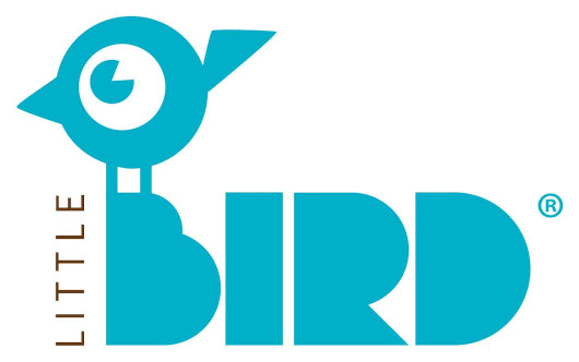 LittleBird Logo