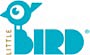 Logo Little Bird