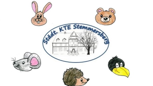 Logo KTE Stemmersberg