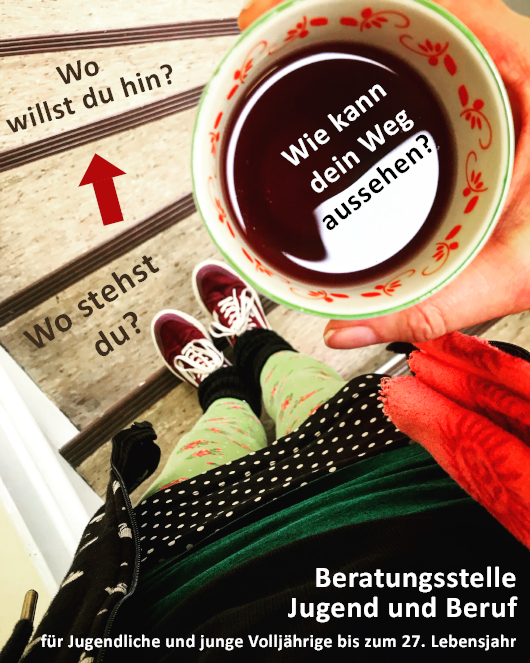 Jugendförderung