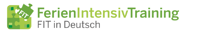Logo von FerienIntensivTraining - FIT in Deutschland