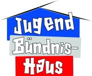 Link zum Jugend Bündnis-Haus