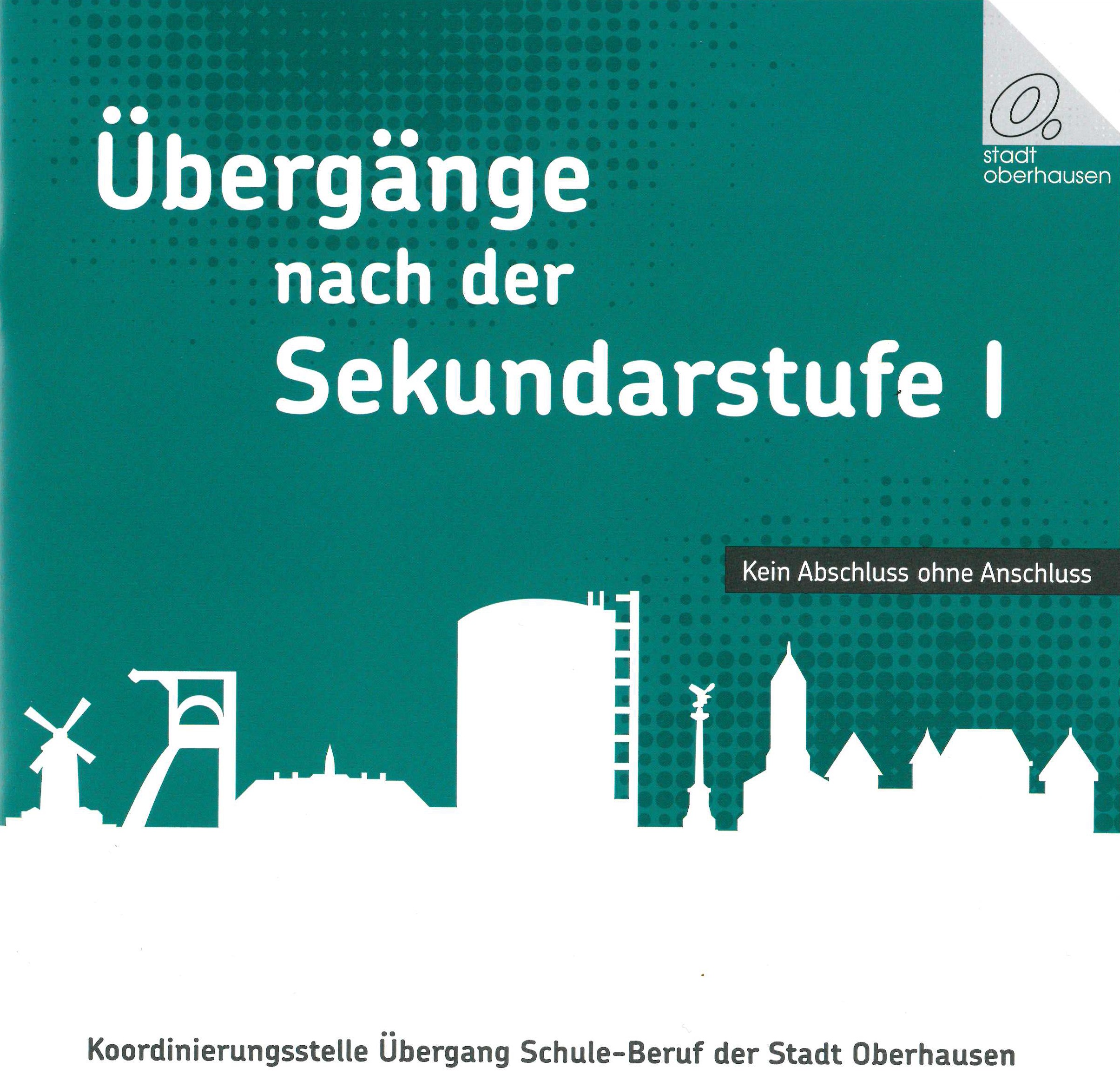 Download der Broschüre öffnet in neuem Fenster