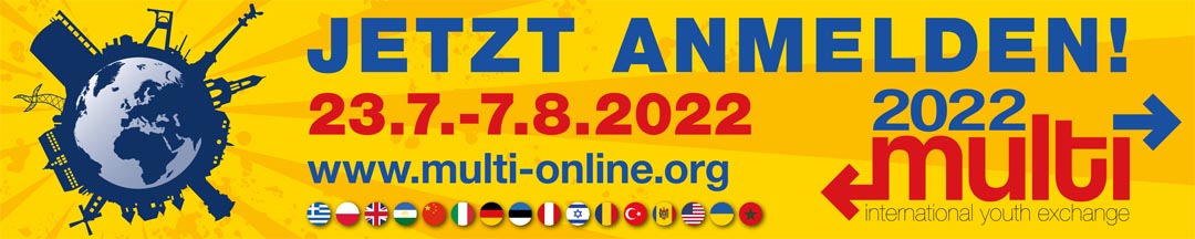 Multi-Banner