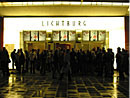 Foto: Lichtburg Filmpalast