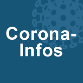 Bild: Corona-Infos