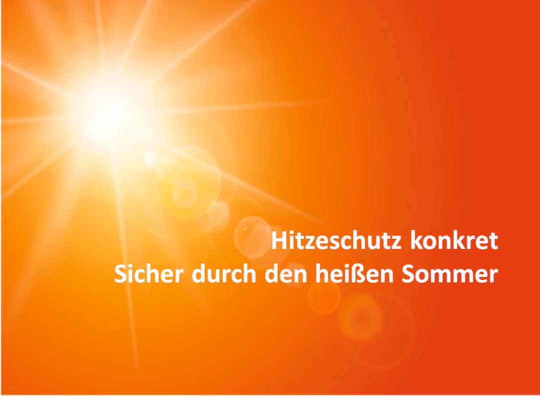 Alttext