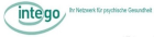Logo intego Netzwerk Oberhausen Logo Intego