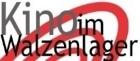 Logo Kino im Walzenlager Logo Kino im Walzenlager