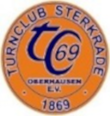 Logo TC69 Logo TC69