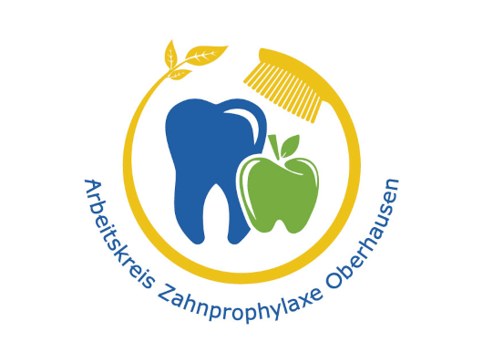 Logo des Zahnmedizinischen Bereiches Alttext