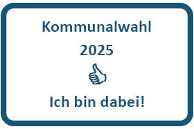 Teaser Kommunalwahl 2025
