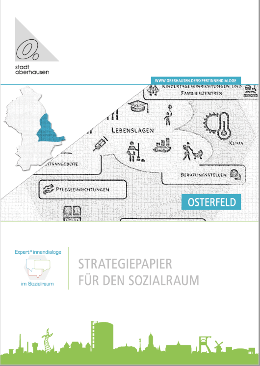 Strategiepapier Osterfeld