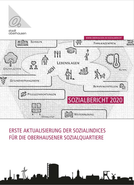 Alttext
