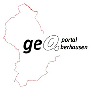 Geoportal Logo