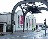 Bild: Zentrum Altenberg