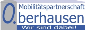 Logo Mobilitätspartnerschaft