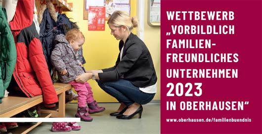 Wettbewerb 2023