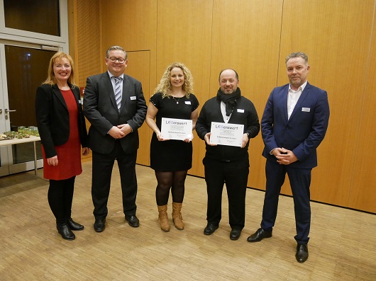 Gewinner 2021 + 2022