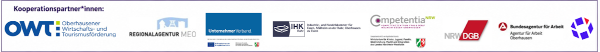 Kooperationsparter*innen Unternehmenswert:Familie