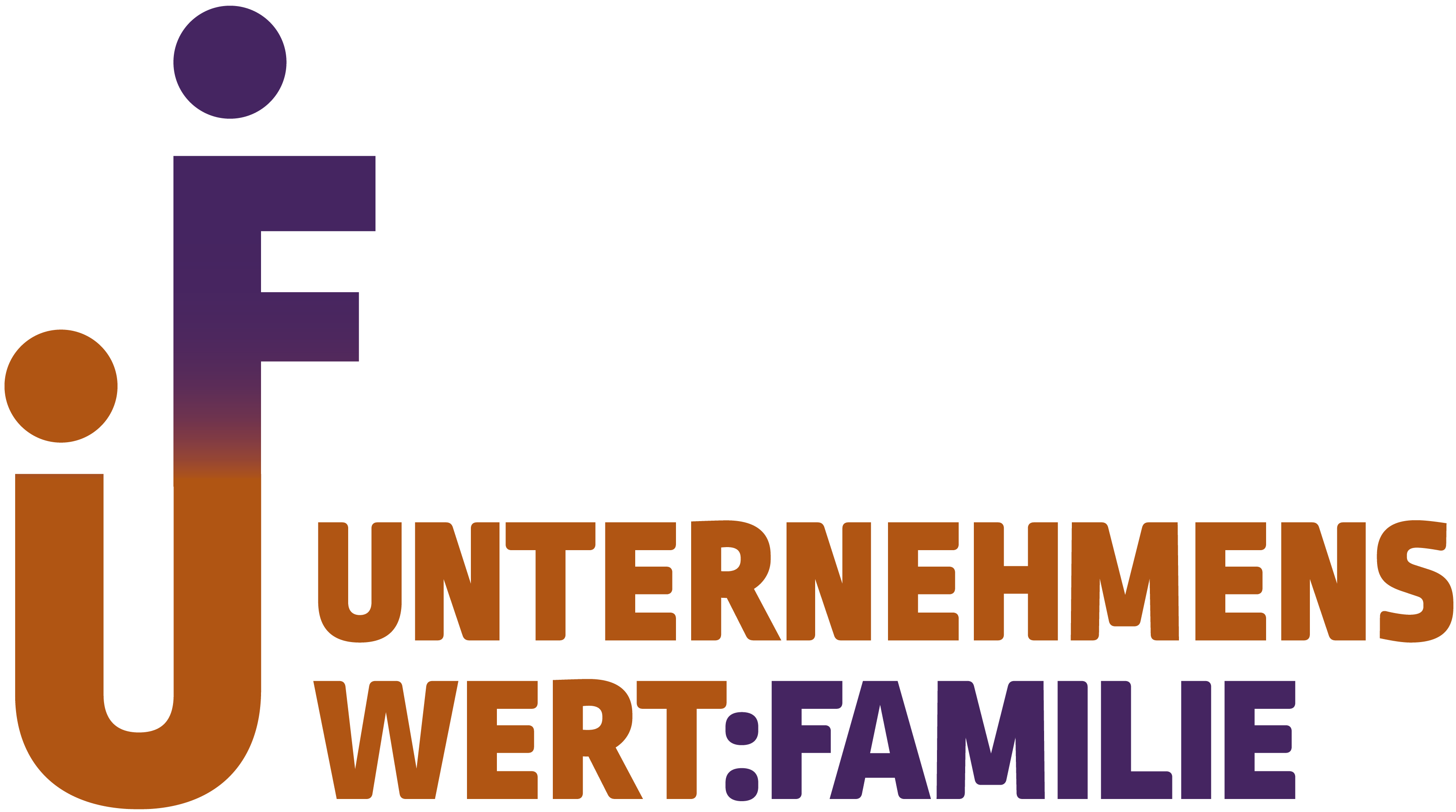 Logo Wettbewerb