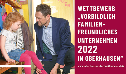 Wettbewerb 2022