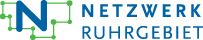 Logo Netzwerk Ruhrgebiet