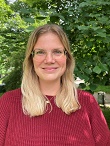 Malina Bardenheuer