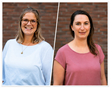 Team Ehrenamt