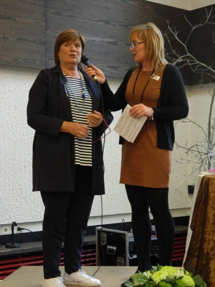 Christine Westermann Lieblingsbücher 2021 Christine Westermann Lieblingsbücher 2021
