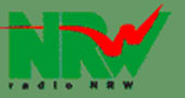 Bild Logo des Radio NRW; Link zur Homepage öffnet in neuem Fenster