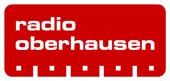 Logo Radio Oberhausen