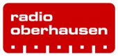 Logo Radio Oberhausen