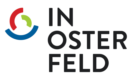 Neuer Stadtteilbeirat