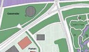 Online-Informationsveranstaltung zum Masterplan Neue Mitte