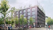 Altmarktwettbewerb