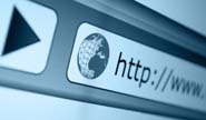 Foto: Internetadresse (Foto: jamdesign - Fotolia)
