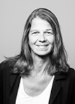 Prof. Dipl.-Ing. Karin Damrau