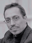 Dr.rer.pol. Dipl.-Soz. Stefan Hochstadt